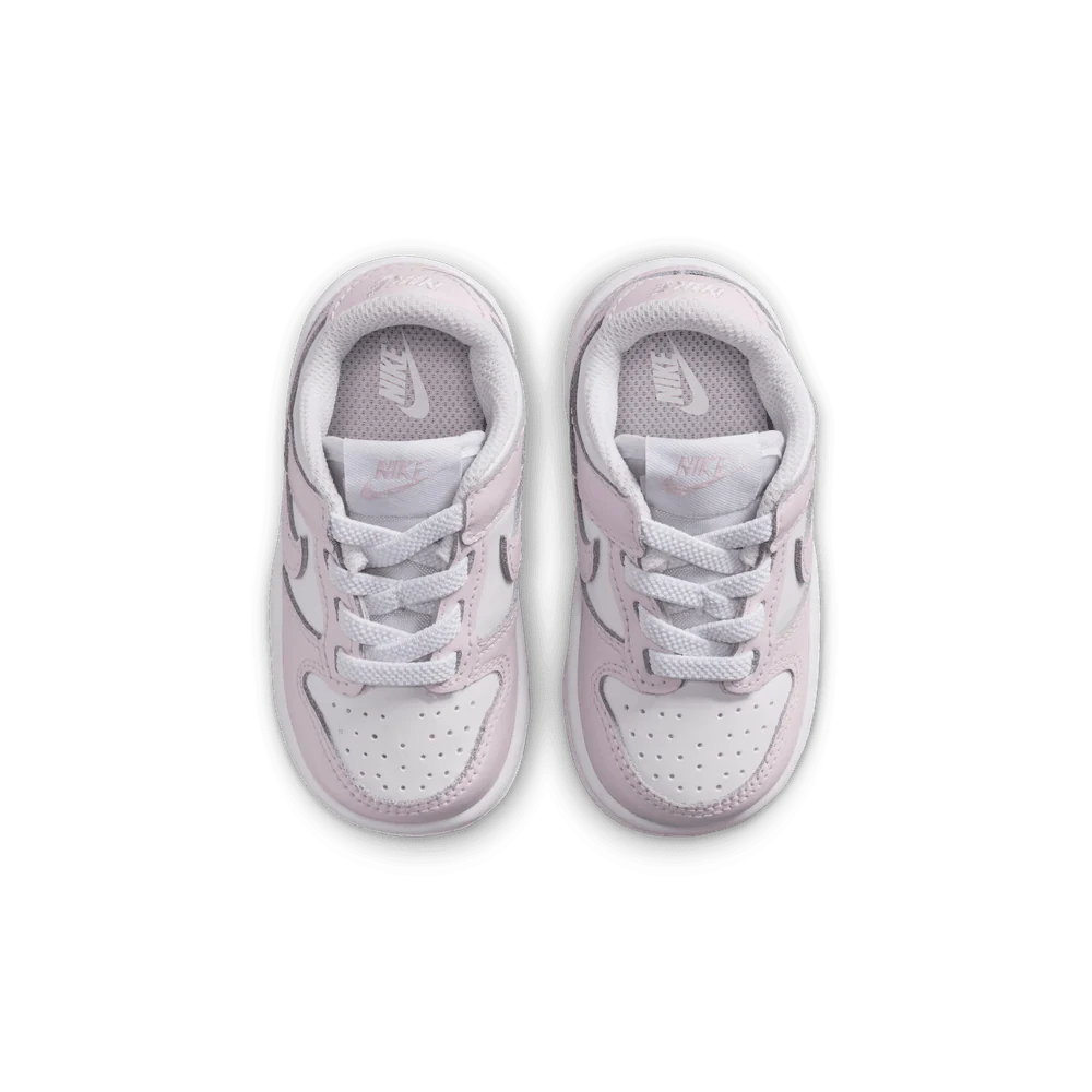 TD Nike Dunk Low - Image 4