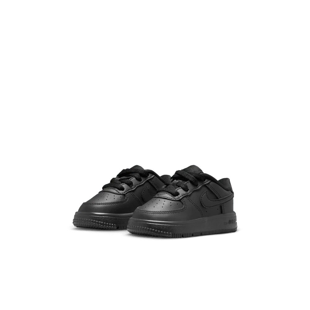 TD Nike Force 1 Low - Image 5