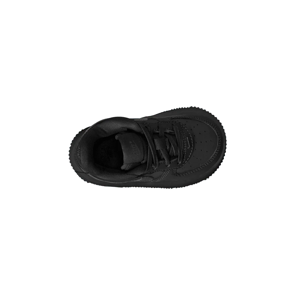 TD Nike Force 1 Low - Image 7
