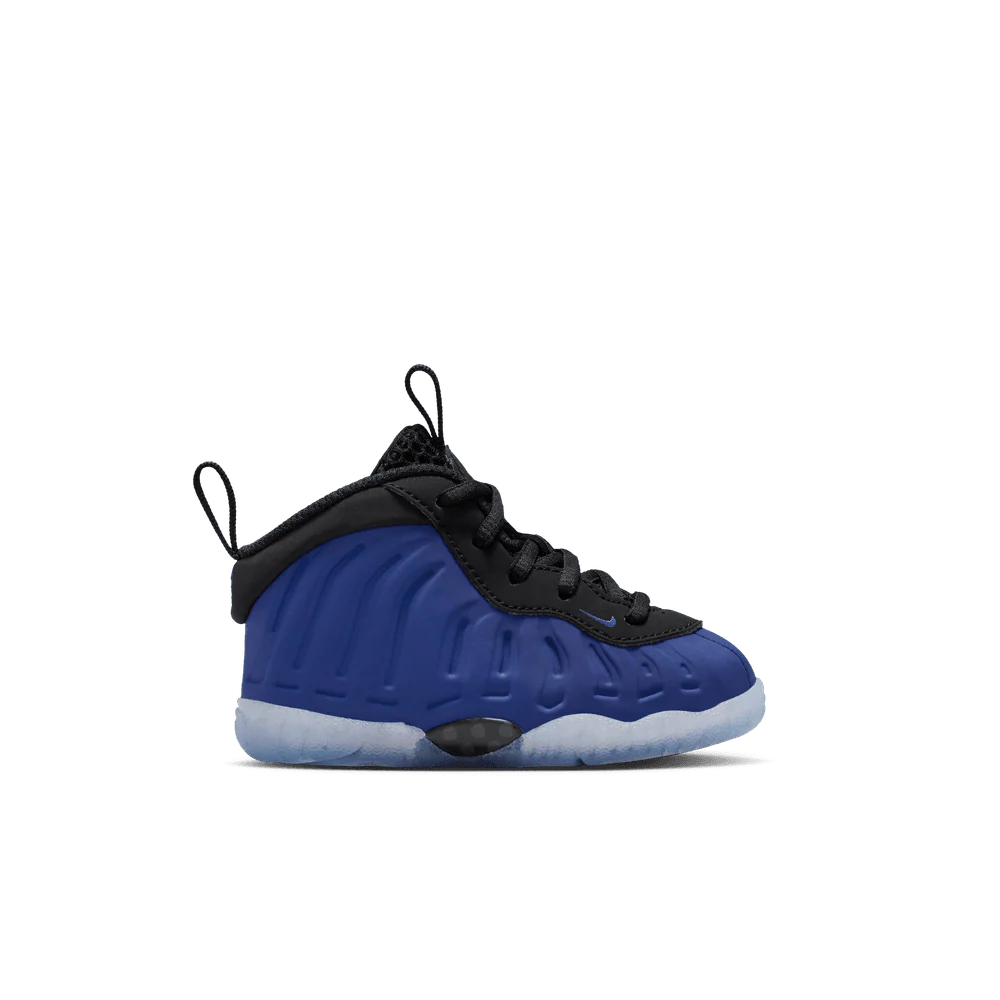 TD Nike Little Posite One