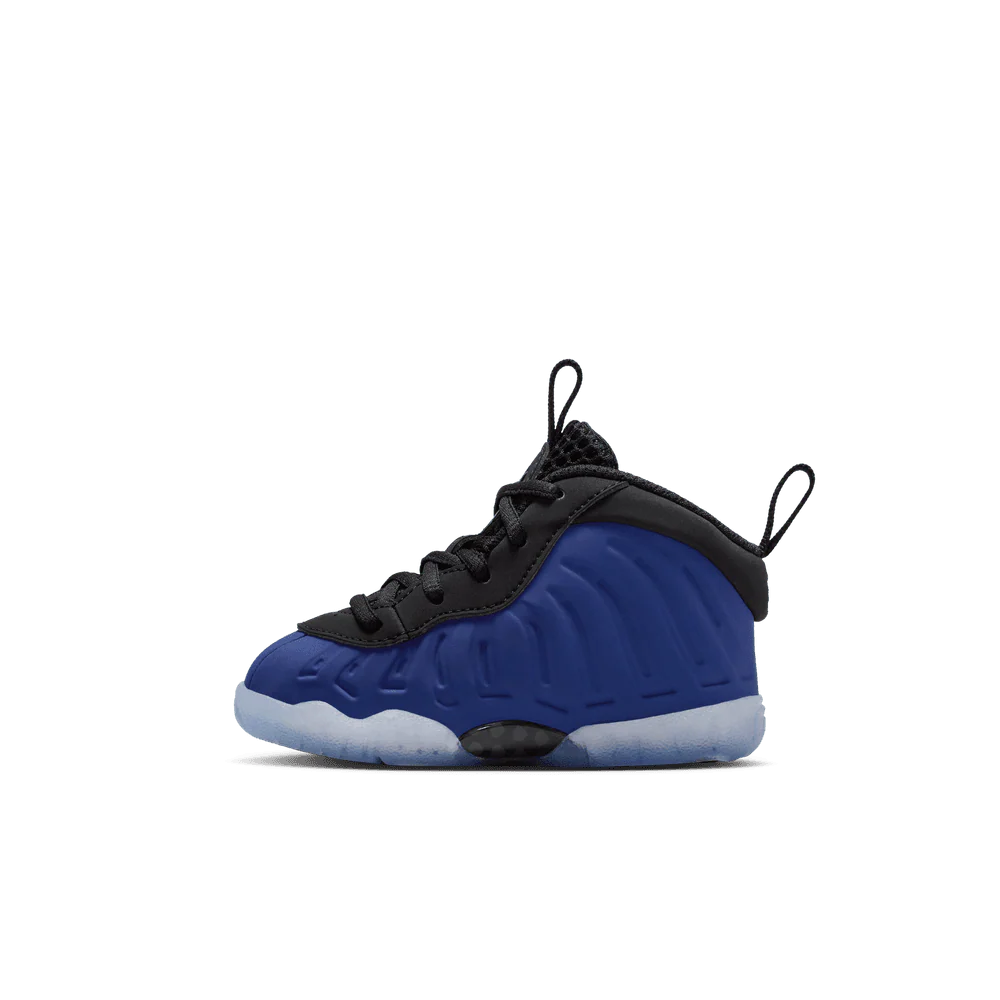 TD Nike Little Posite One - Image 3