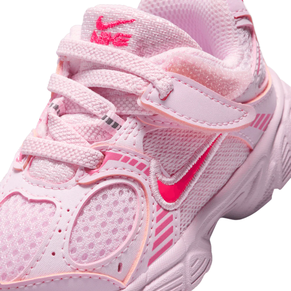 TD Nike V5 RNR - Image 7