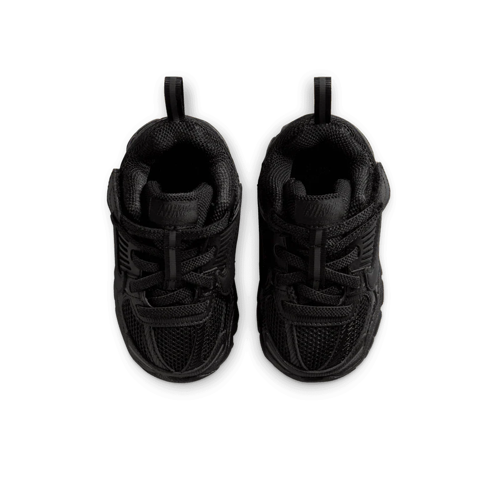 TD Nike Vomero 5 - Image 4