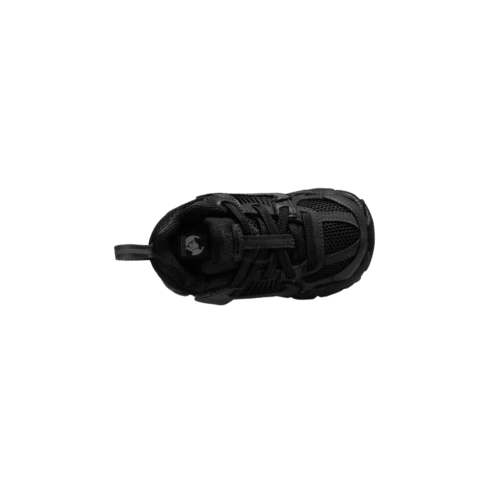 TD Nike Vomero 5 - Image 7
