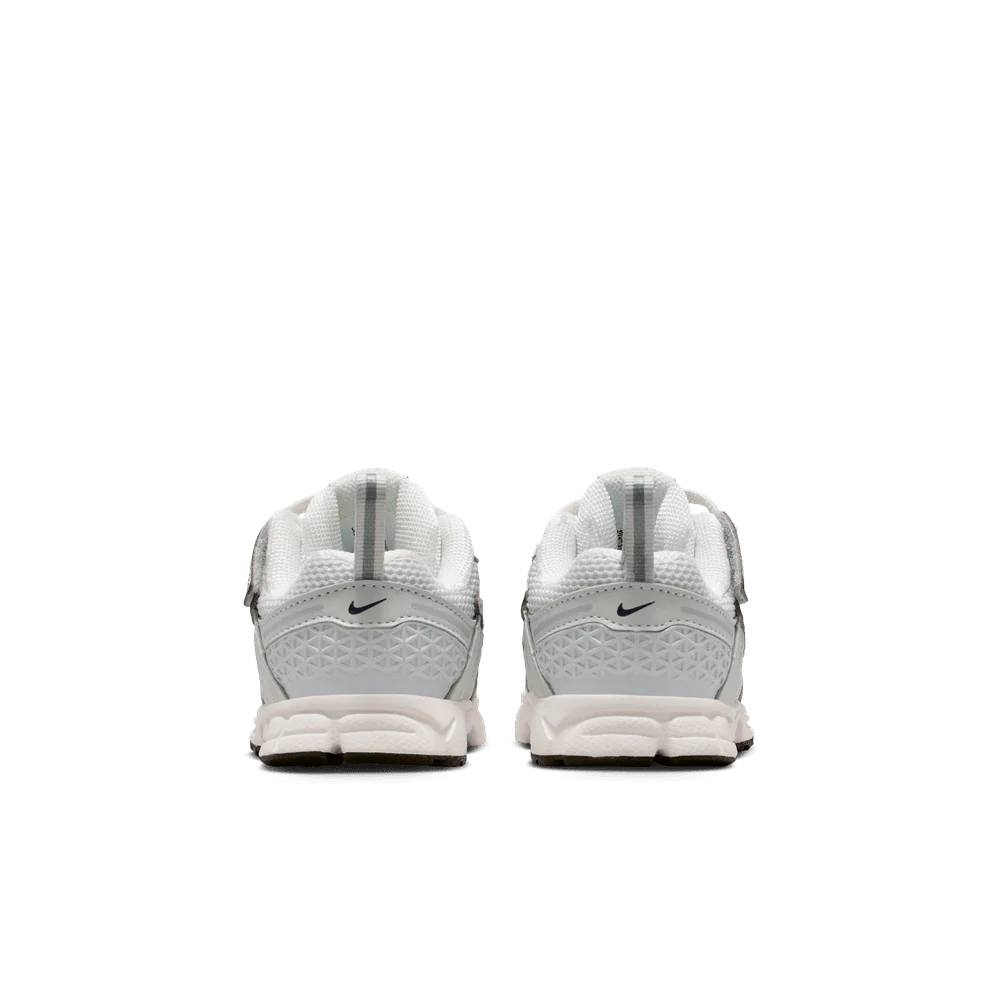 TD Nike Vomero 5 - Image 6