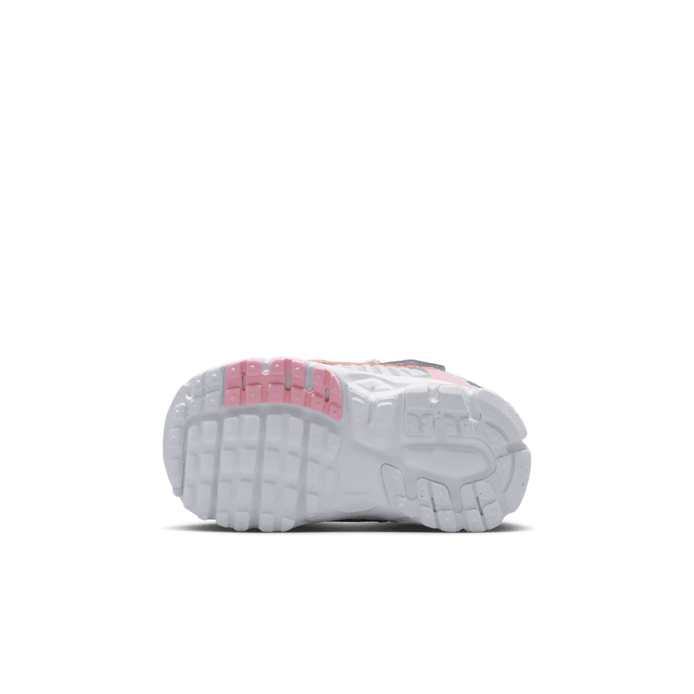 TD Nike Vomero 5 - Image 2