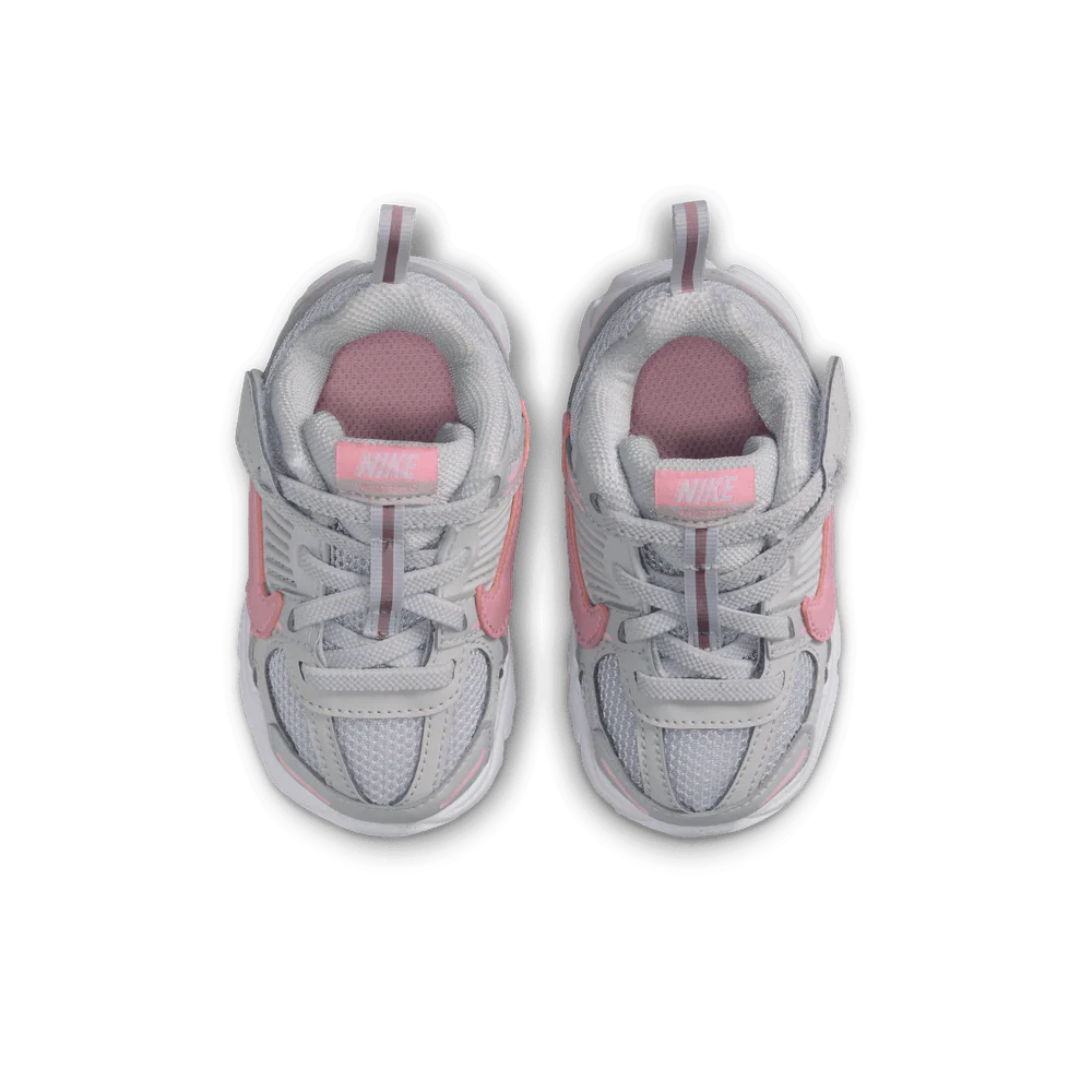 TD Nike Vomero 5 - Image 4