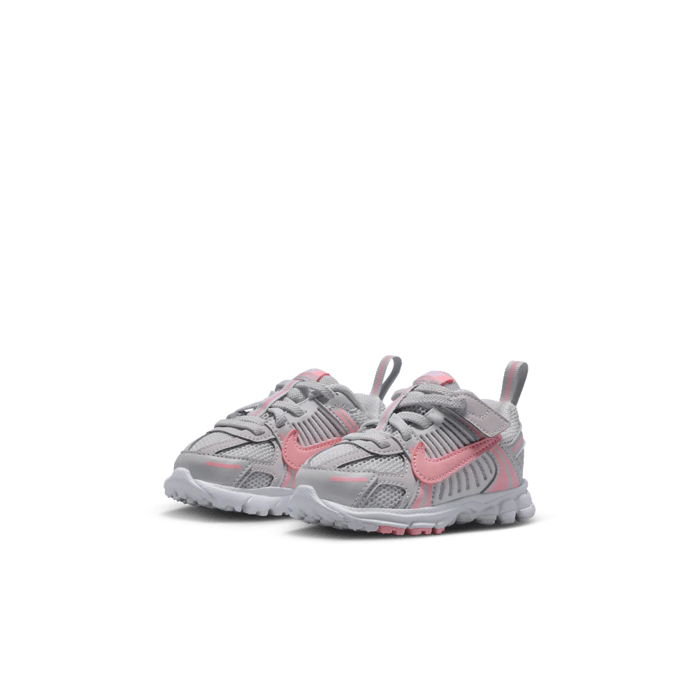 TD Nike Vomero 5 - Image 5