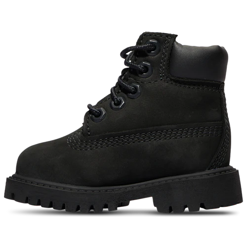 TD Timberland 6" Premium Waterproof Boot - Image 3