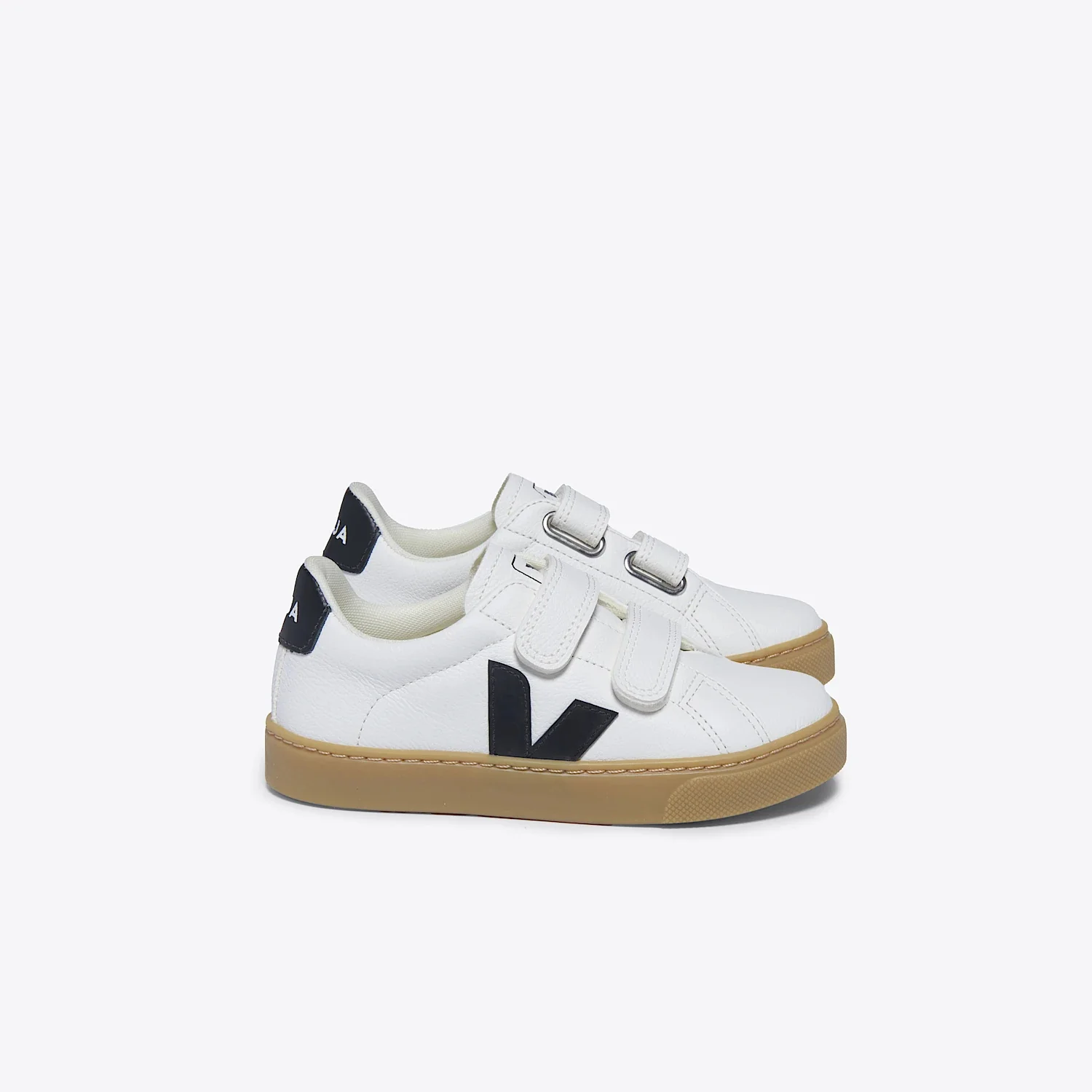 TD Veja Small Esplar CF