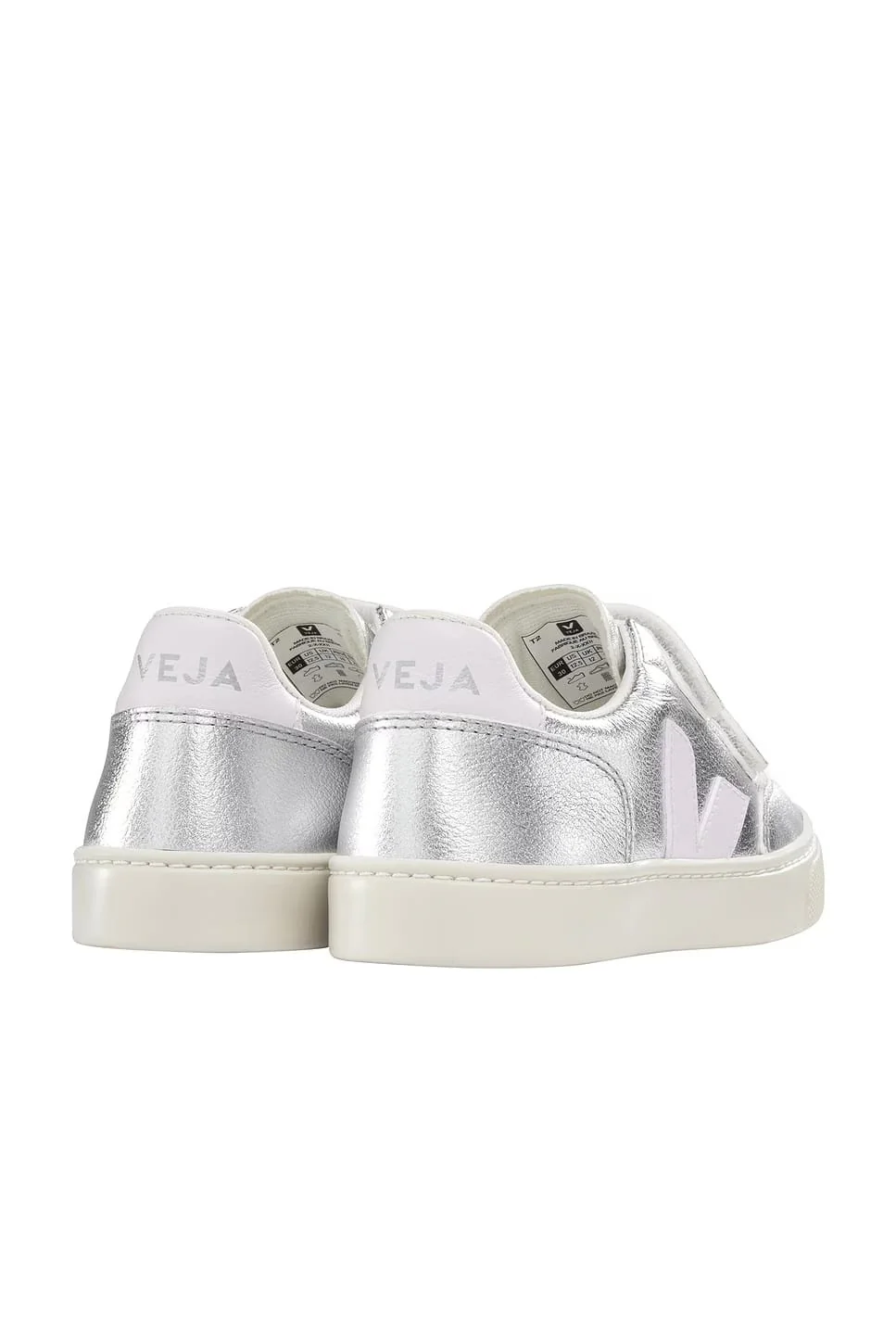 TD Veja Small V-12 CF - Image 3