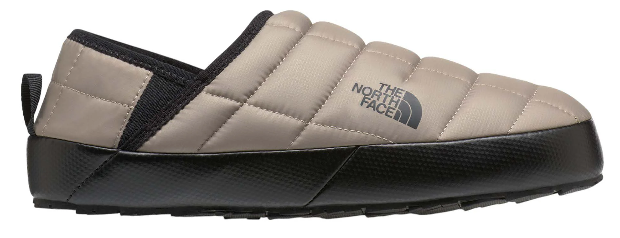 The North Face Thermoball Traction Mule V