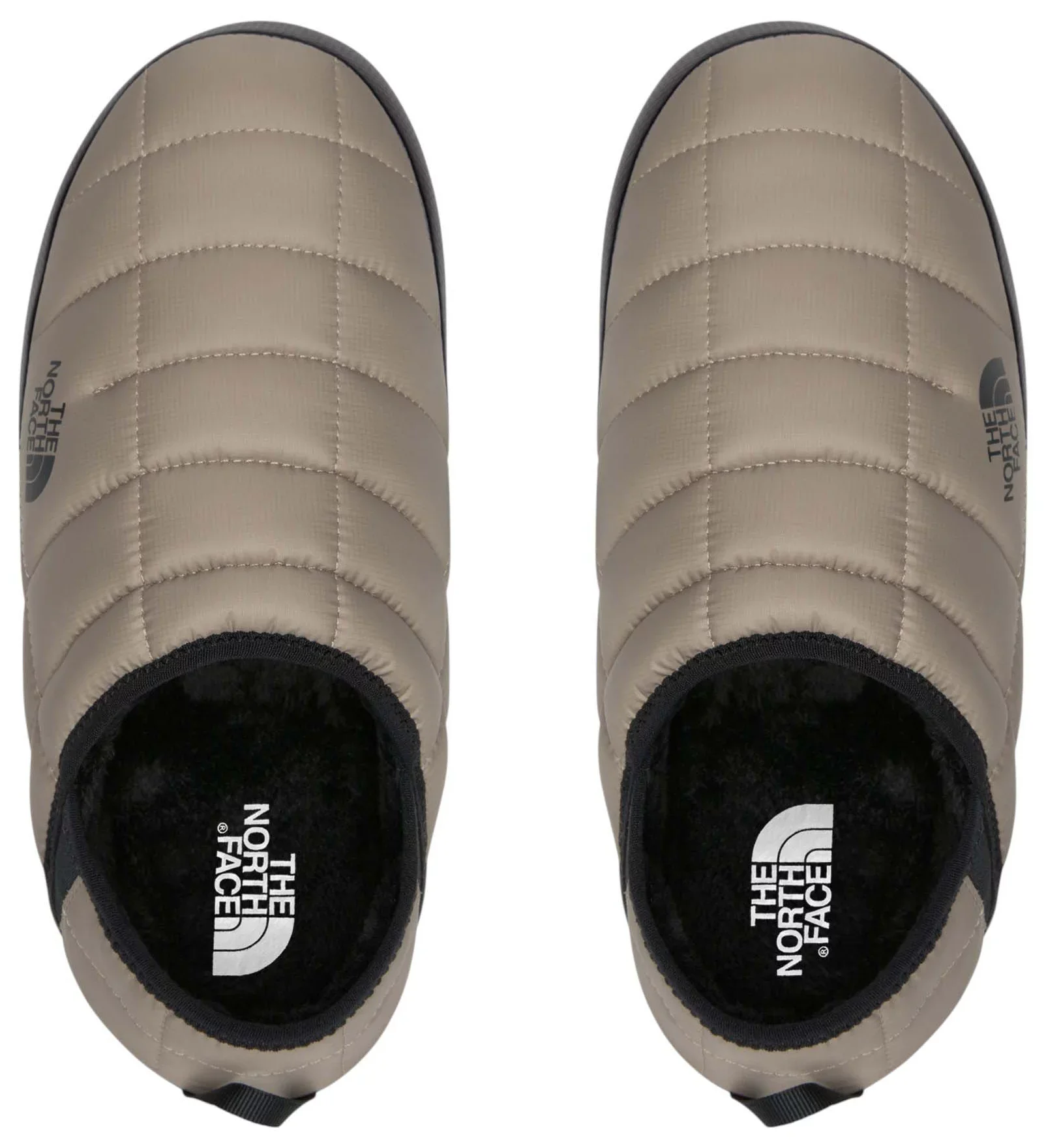 The North Face Thermoball Traction Mule V - Image 3