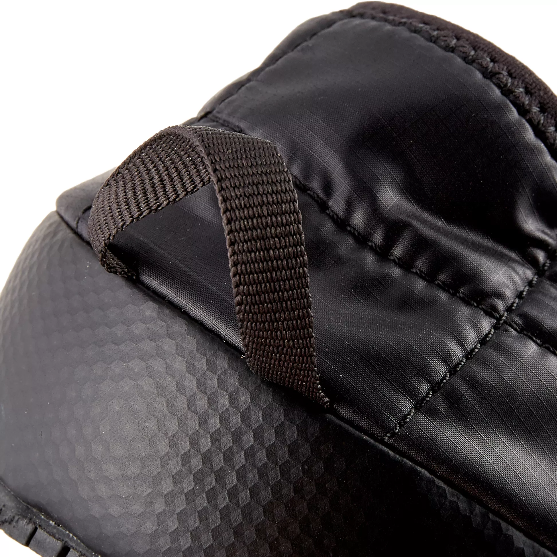 The North Face Thermoball Traction Mule V - Image 8