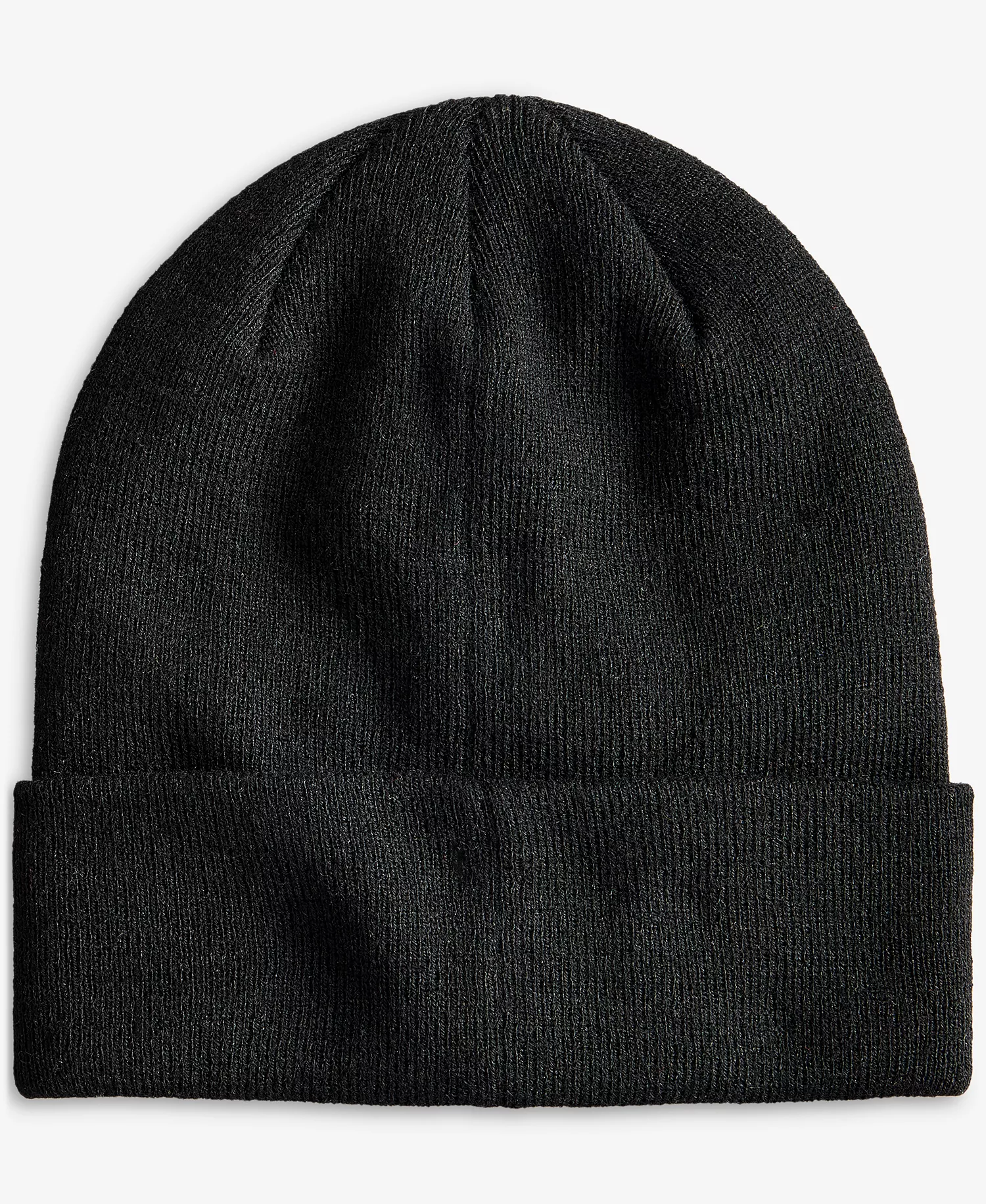Timberland Embroidered Beanie - Image 2