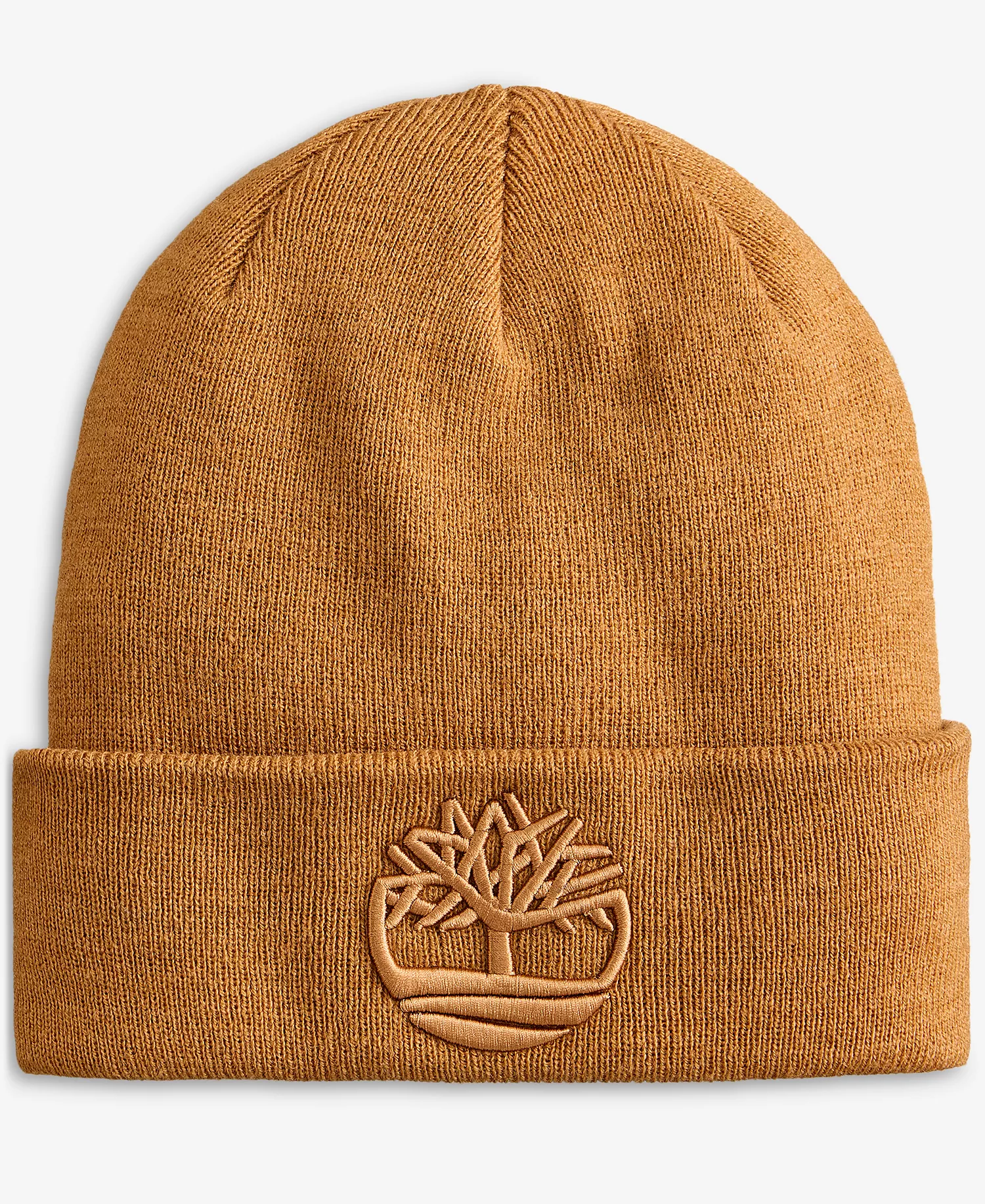 Timberland Embroidered Beanie