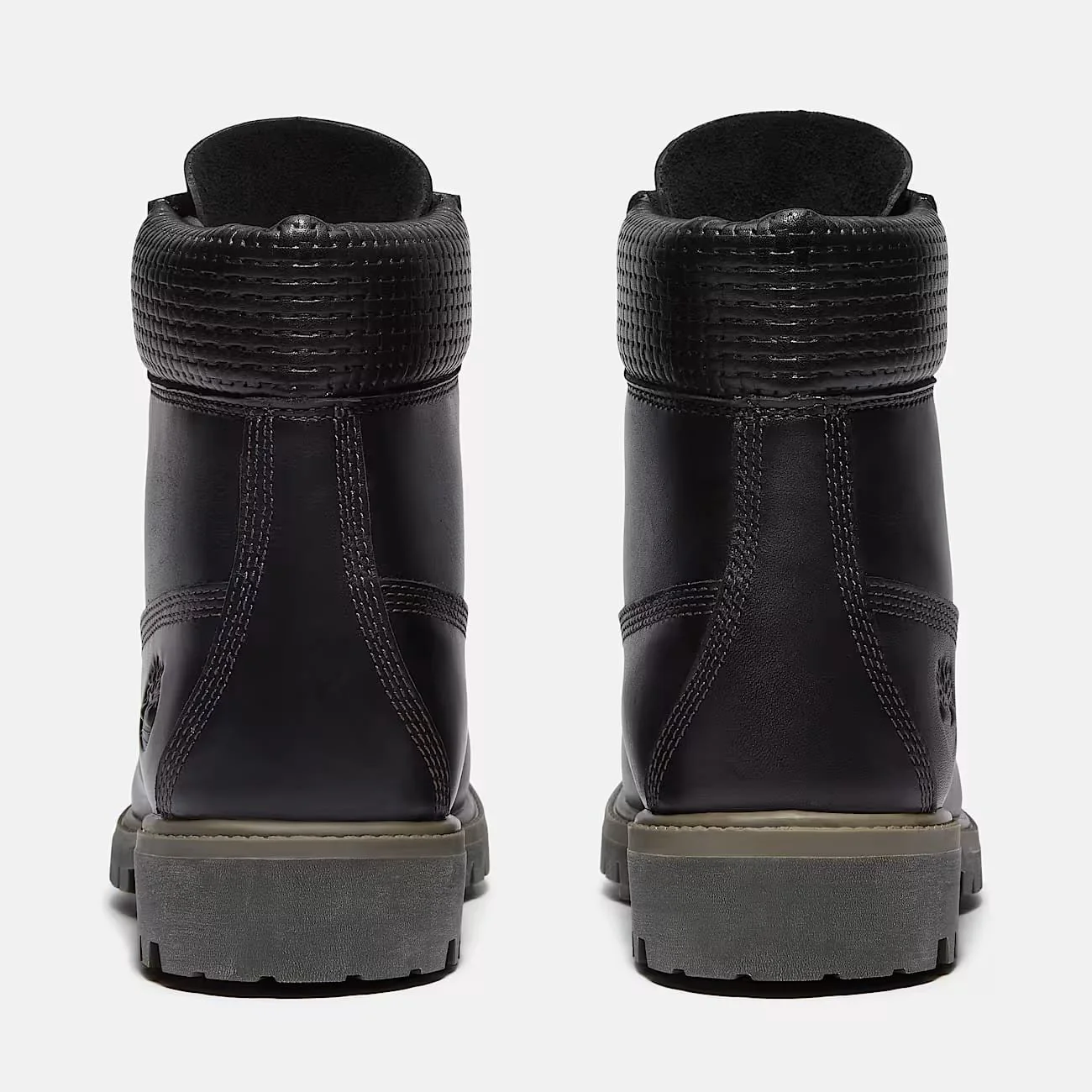 Timberland Premium 6 Inch Lace-Up Waterproof Boot - Image 6