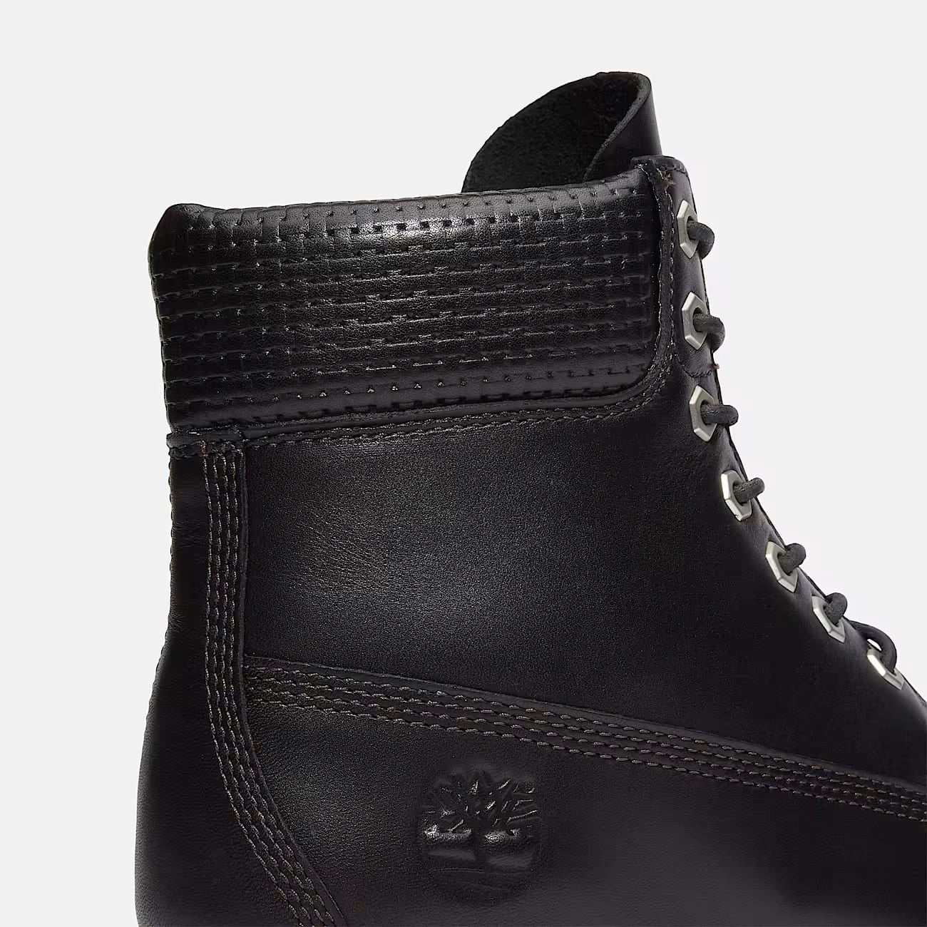 Timberland Premium 6 Inch Lace-Up Waterproof Boot - Image 7