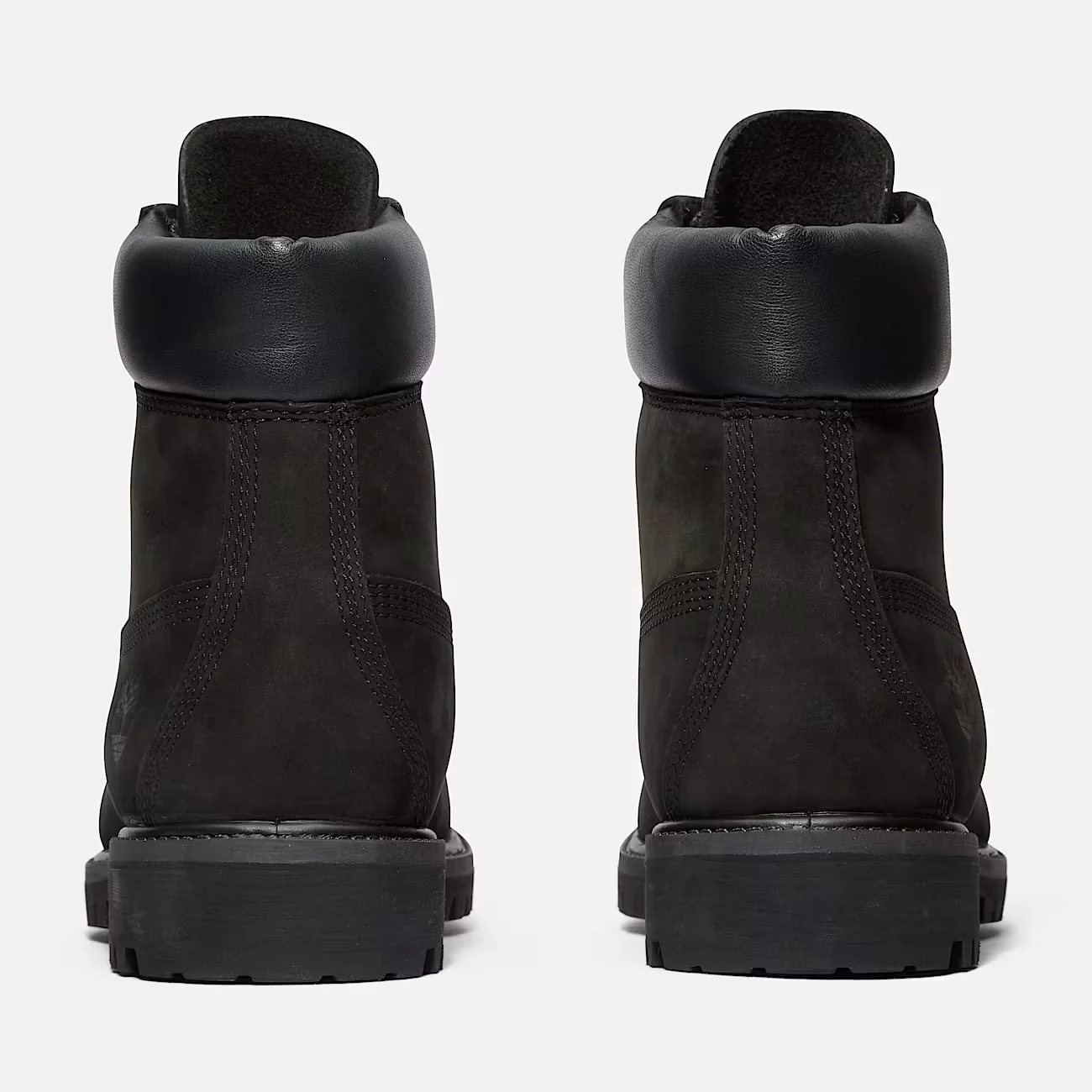 Timberland Premium 6 Inch Waterproof Boot - Image 6