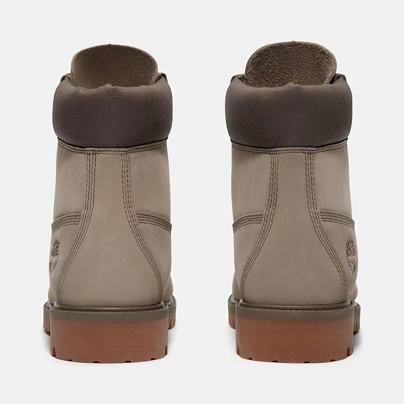 Timberland Premium 6 Inch Waterproof Boot - Image 6