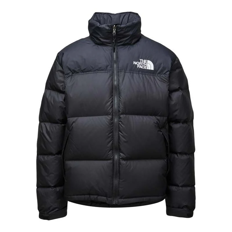 TNF 1996 Retro Nuptse Jacket