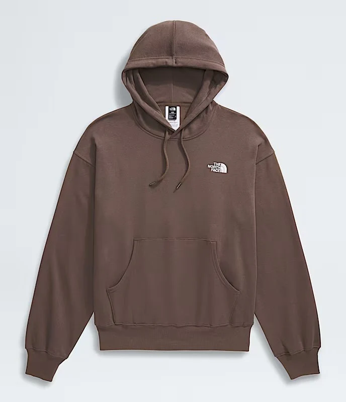 TNF Evolution Box NSE Hoodie