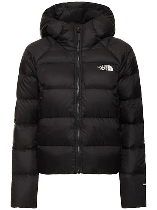 TNF Hydrenalite Down Hoodie