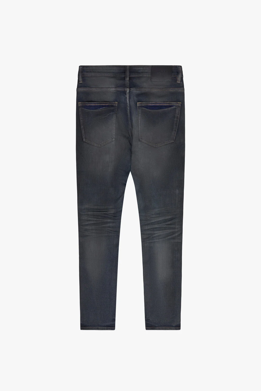 Valabasas Mr. Flex Denim Pant - Image 2