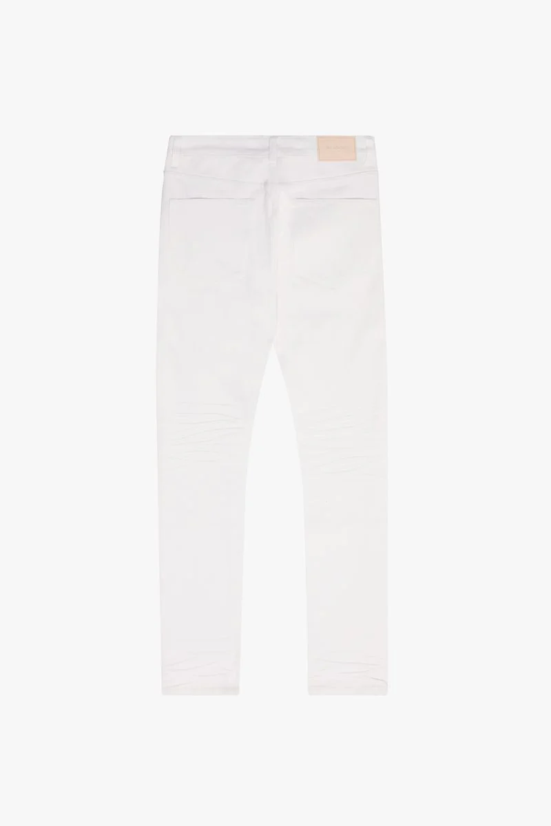 Valabasas Mr. Flex Denim Pant - Image 2