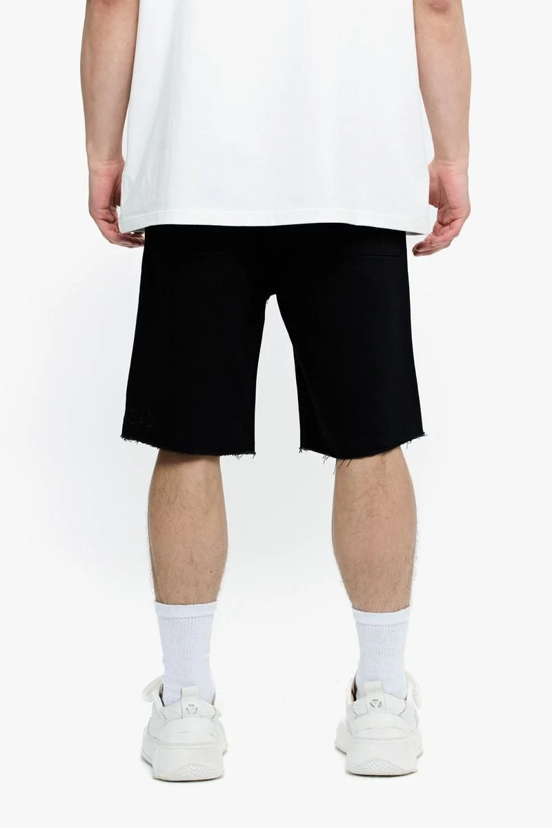 Valabasas Mr. Shorts - Image 2