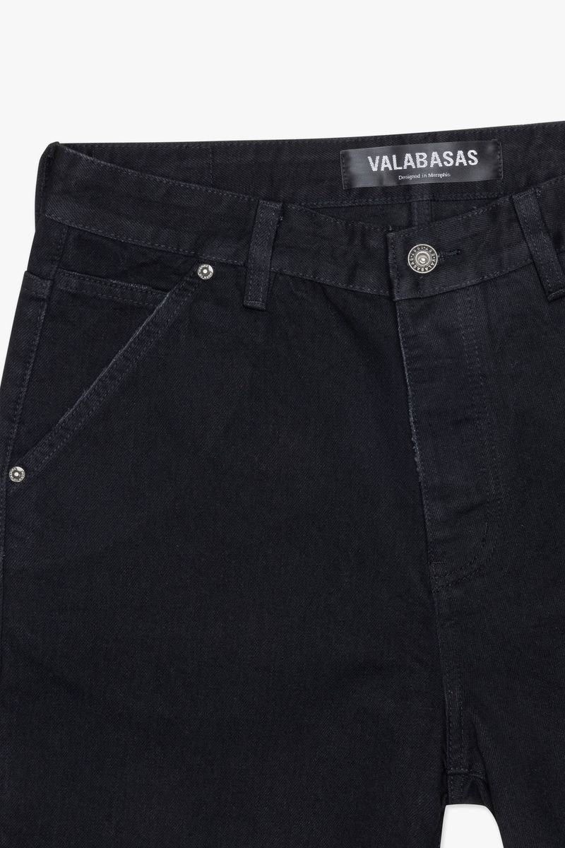 Valabasas Mr. Shorts - Image 7