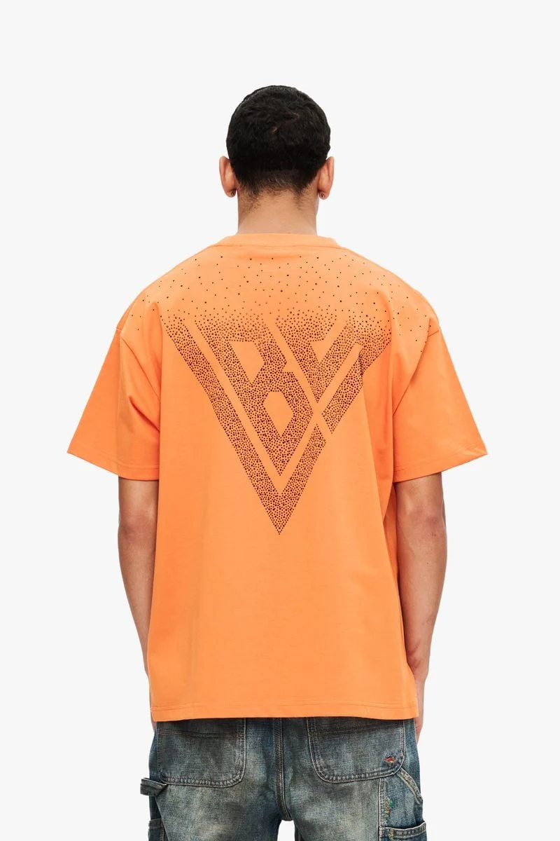 Valabasas Temptation Tee - Image 2