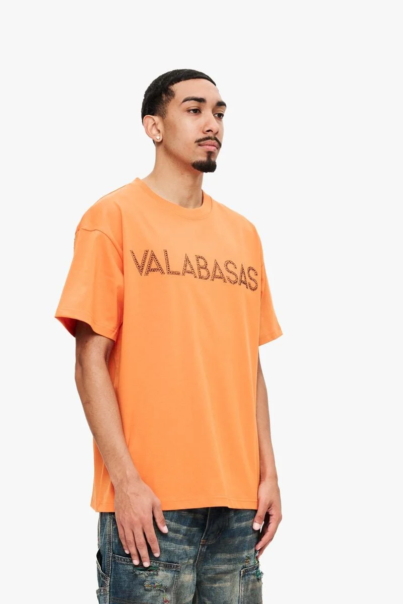 Valabasas Temptation Tee - Image 3