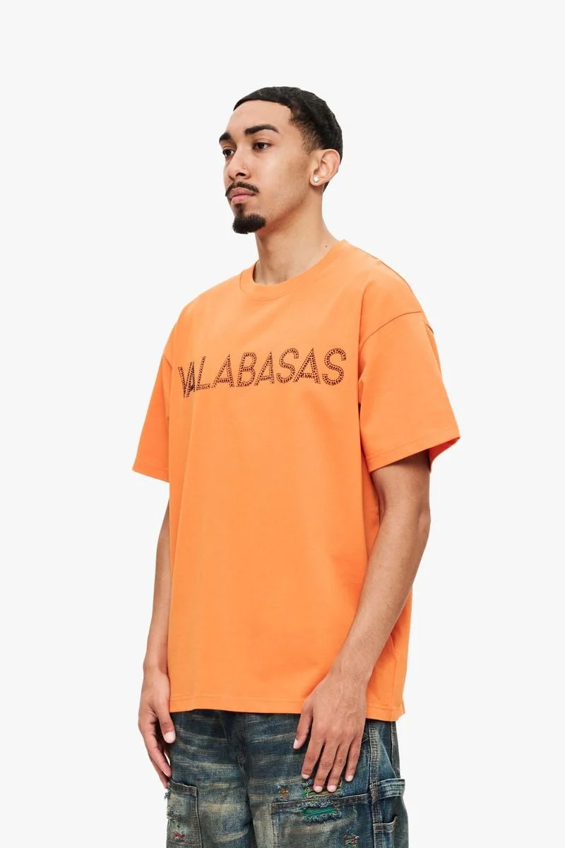 Valabasas Temptation Tee - Image 4