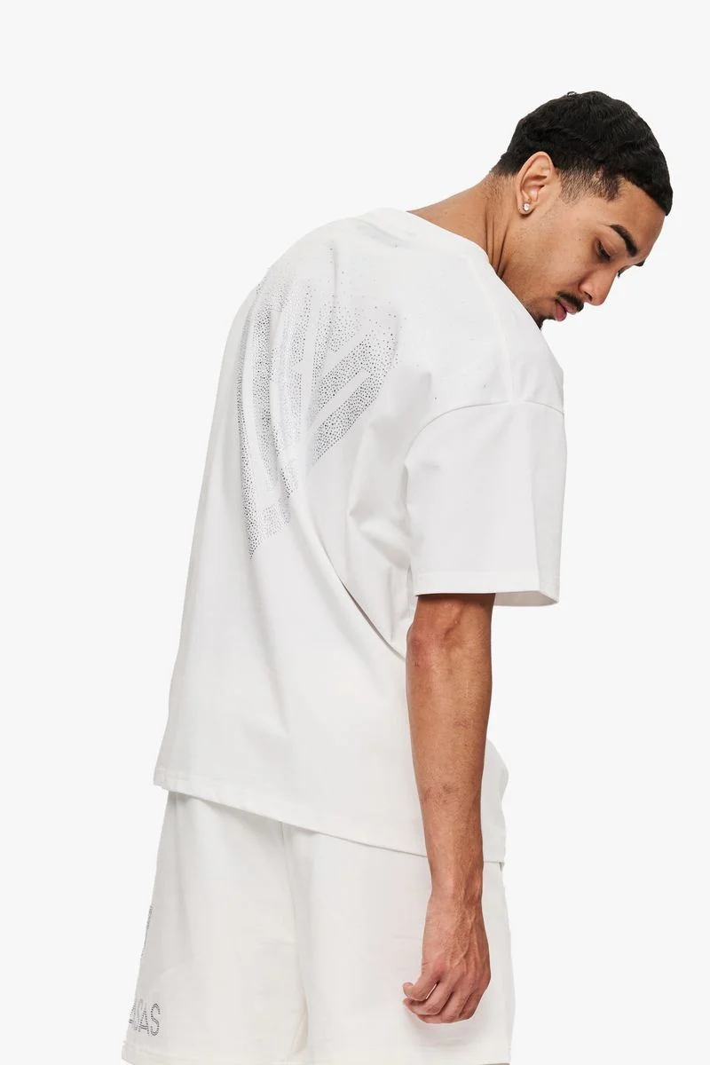 Valabasas Temptation Tee - Image 5