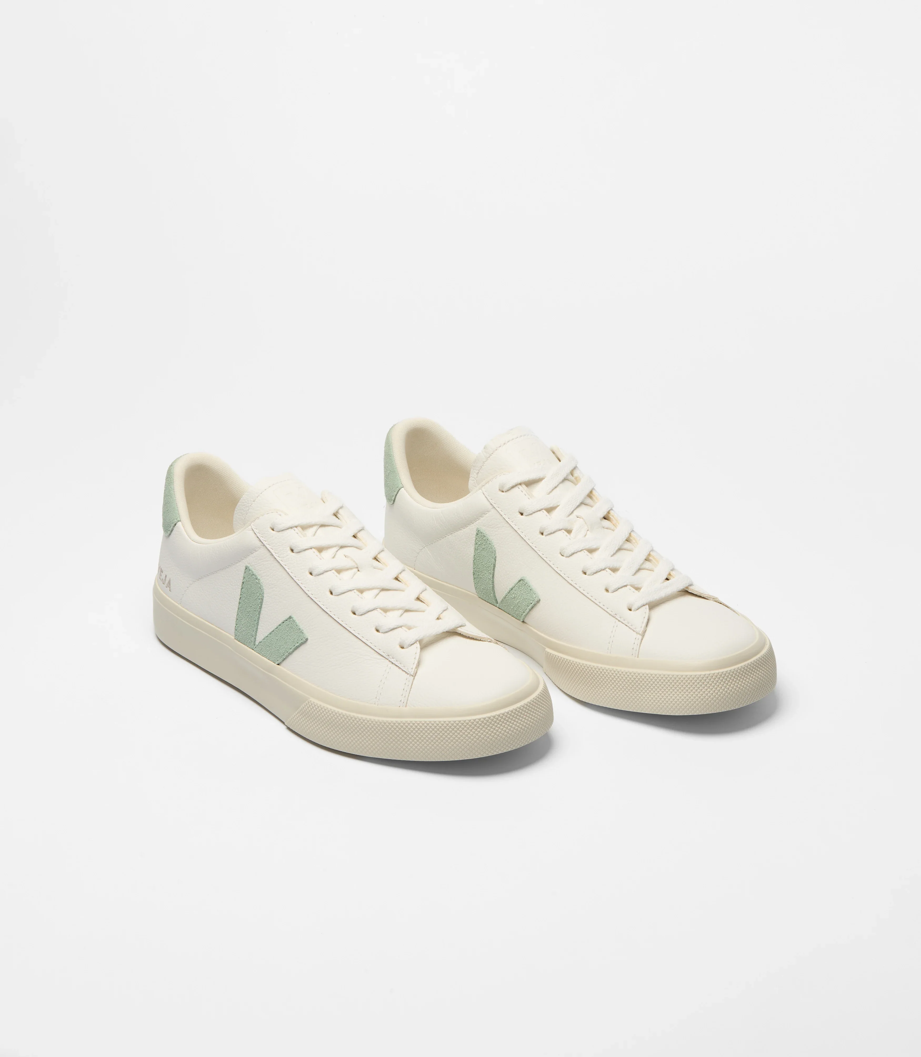 Veja Campo Leather - Image 2