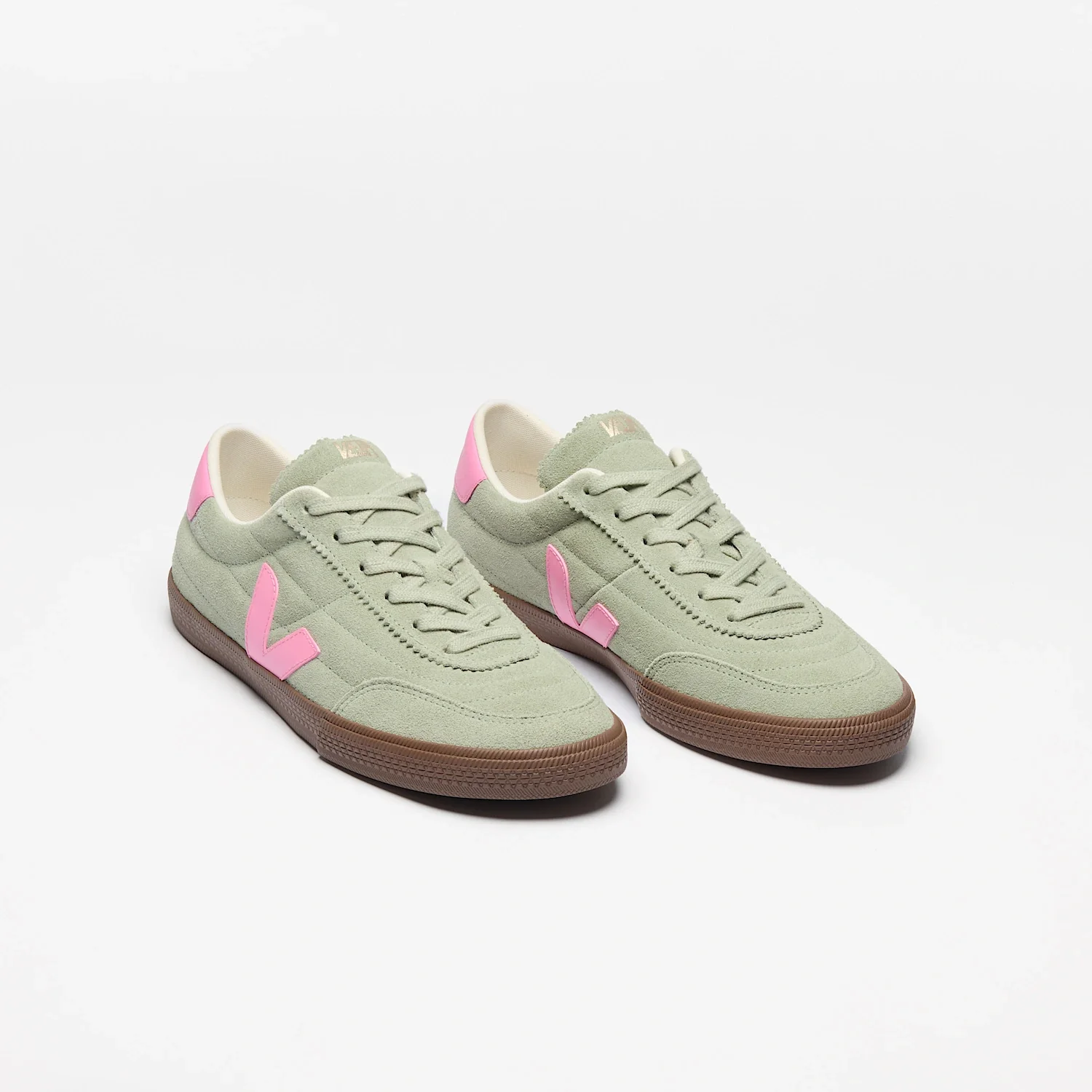 Veja Panenka Suede - Image 2