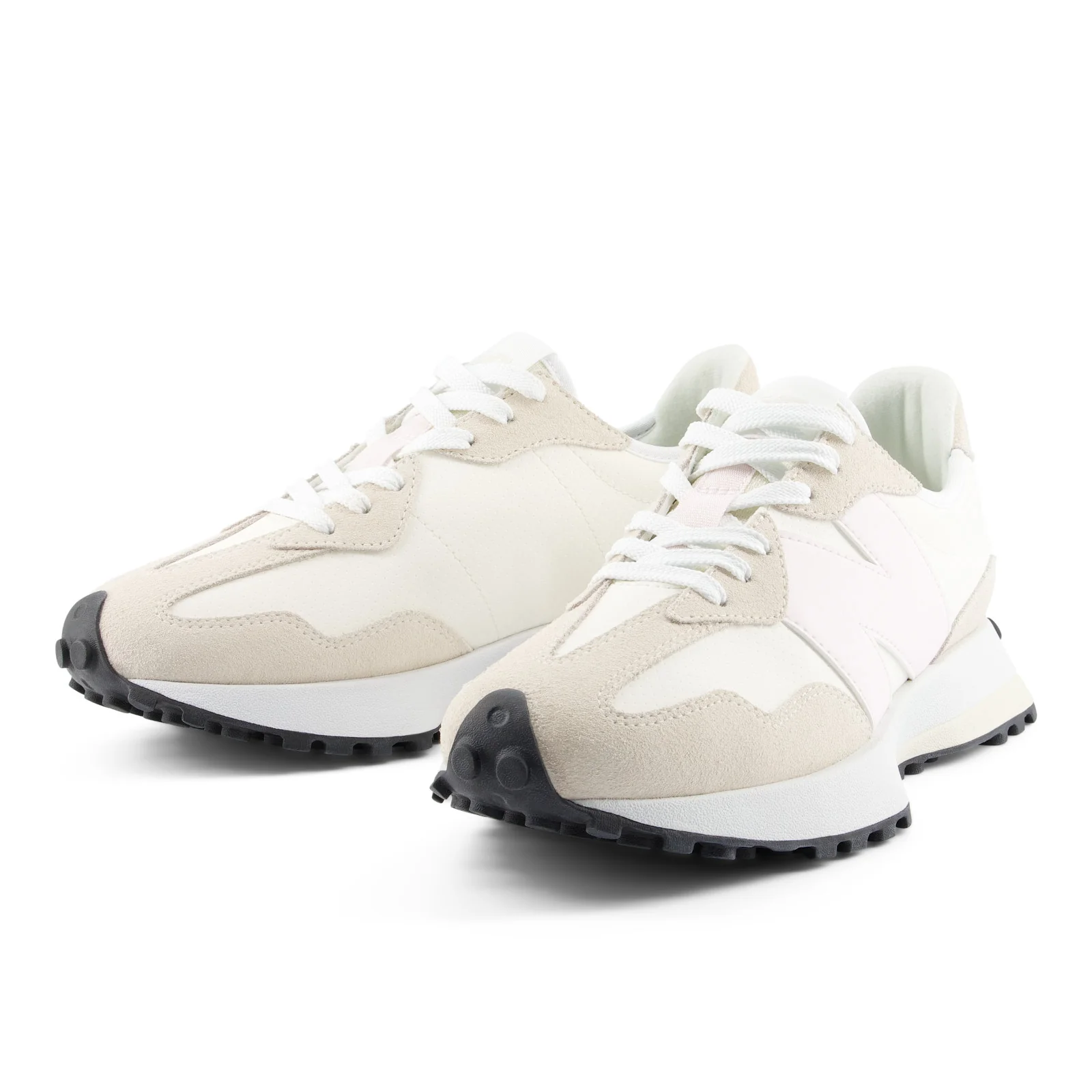 WMNS New Balance 327 - Image 5