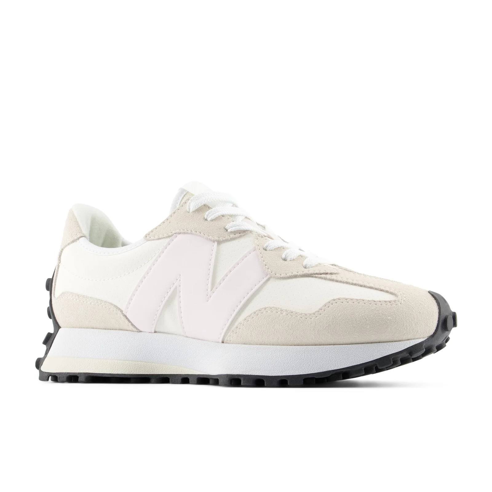 WMNS New Balance 327 - Image 8