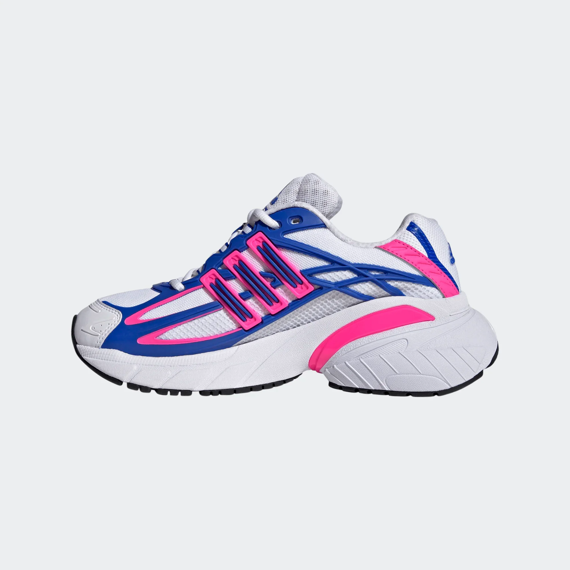 Wmns Adidas Adistar XLG 2.0 - Image 3