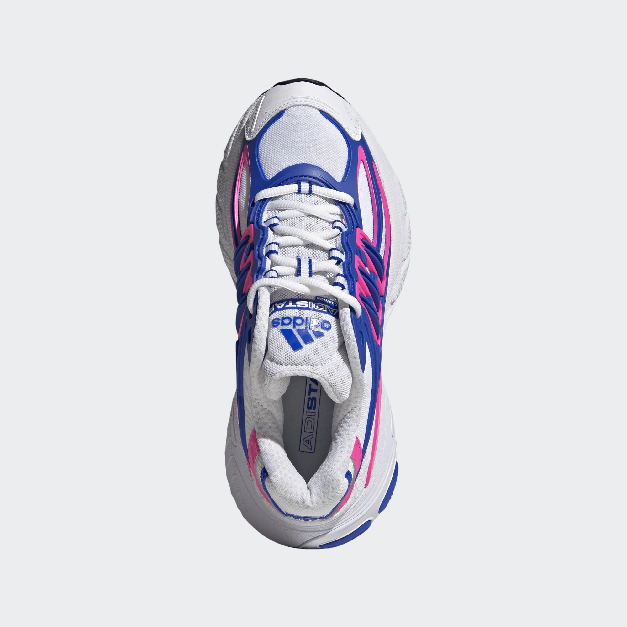 Wmns Adidas Adistar XLG 2.0 - Image 4