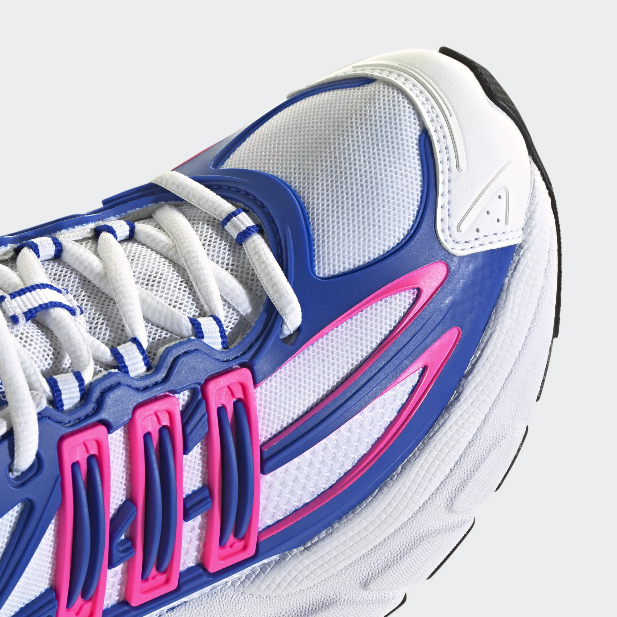 Wmns Adidas Adistar XLG 2.0 - Image 7