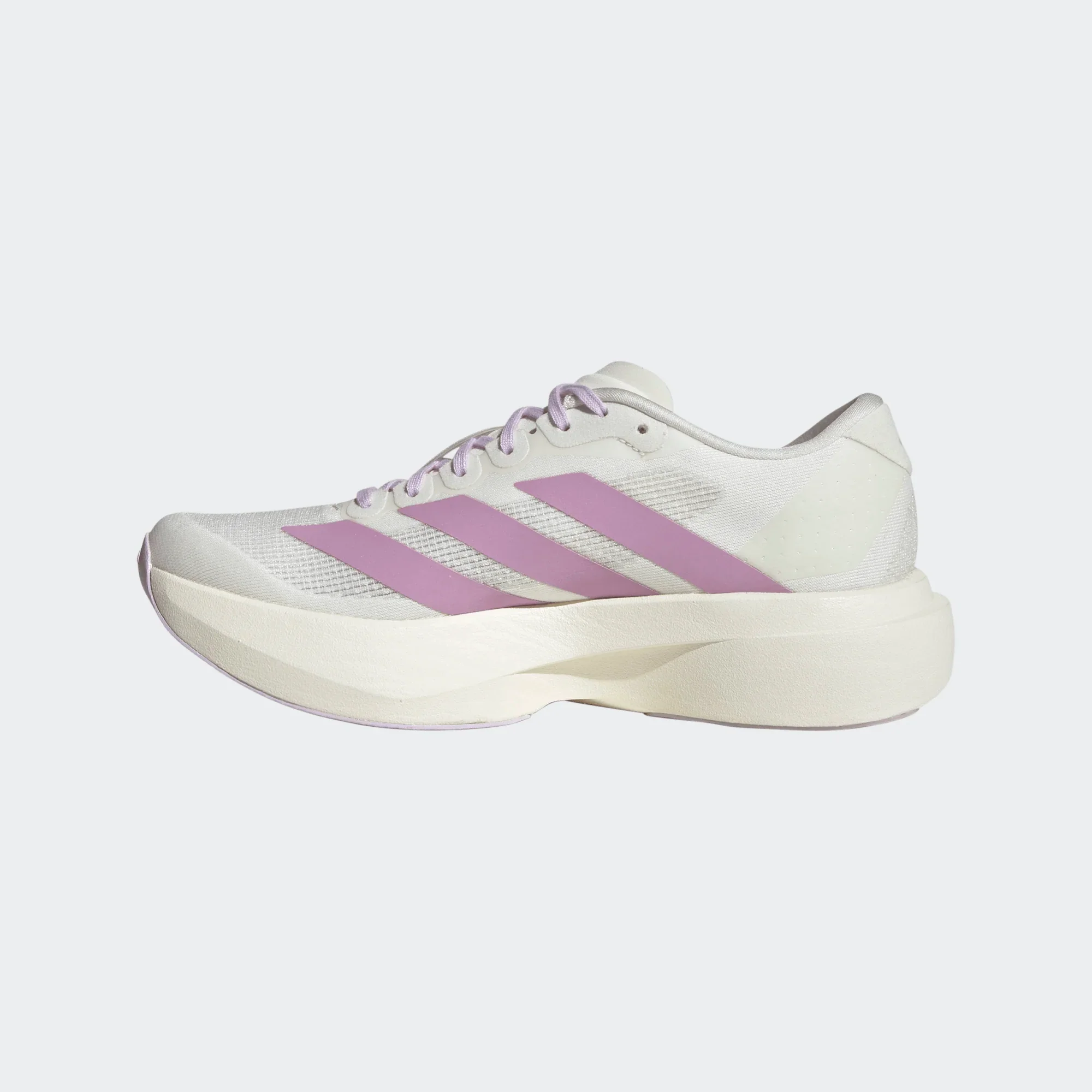 Wmns Adidas Adizero Evo SL - Image 3