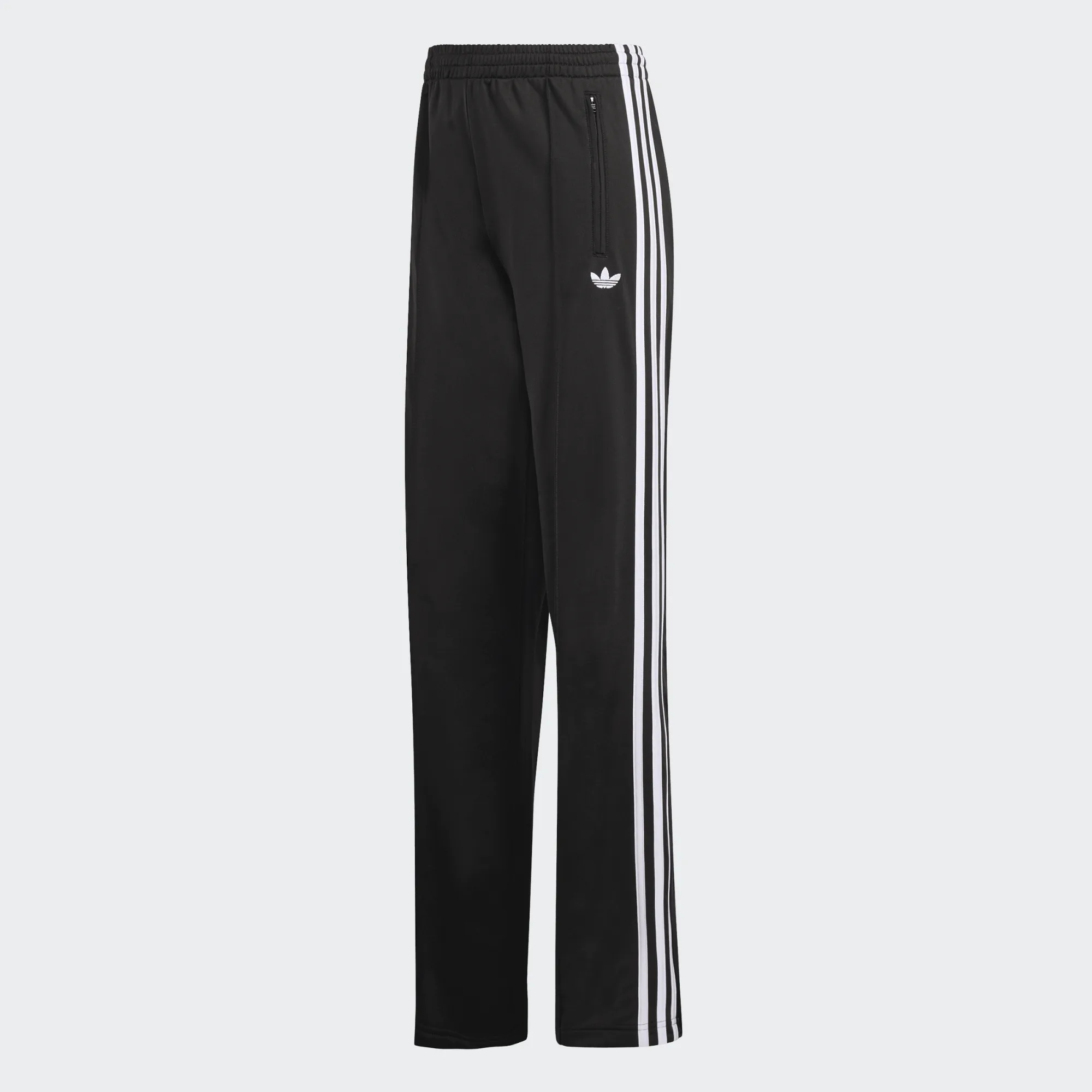 Wmns Adidas Firebird Loose Track Pants
