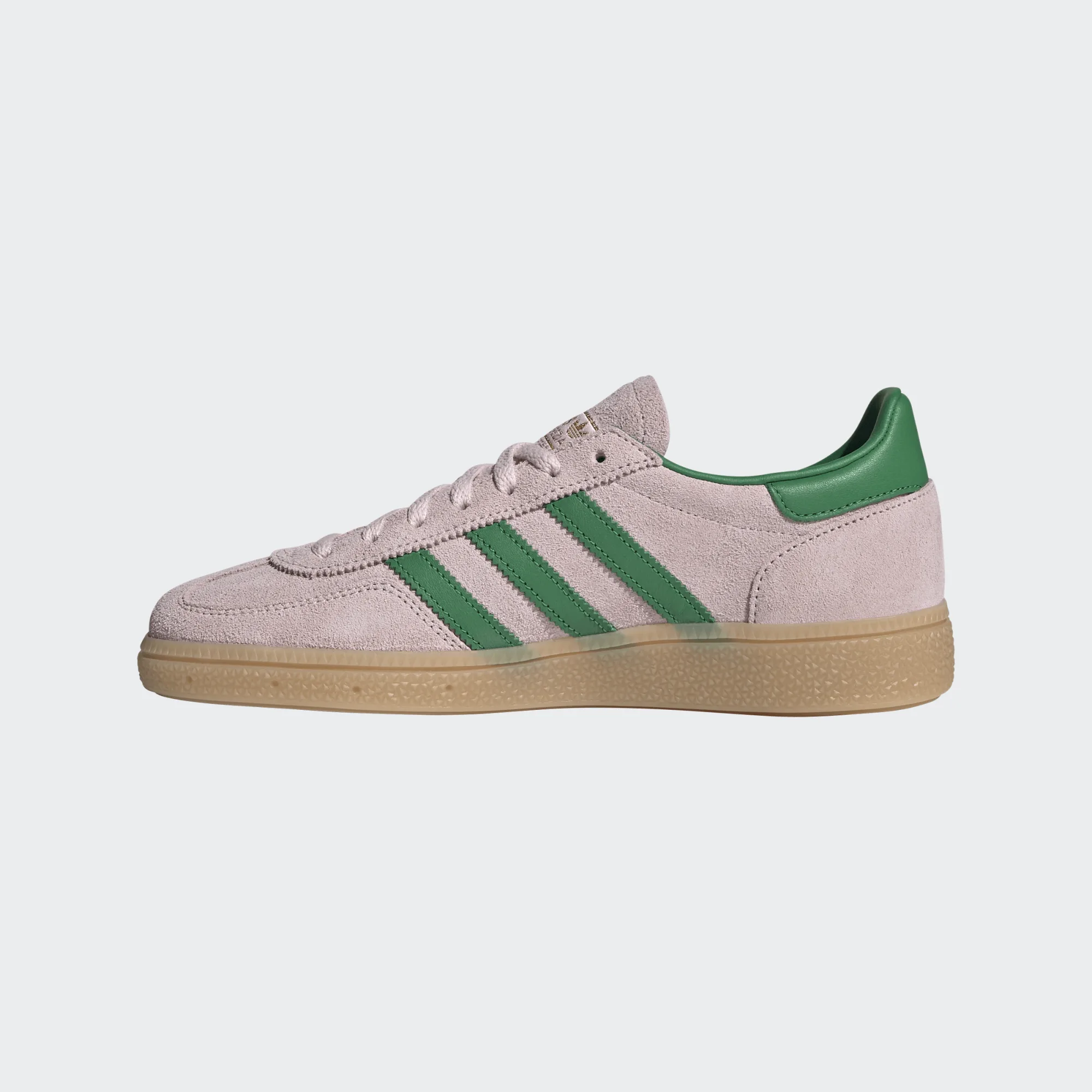 Wmns Adidas Handball Spezial - Image 3