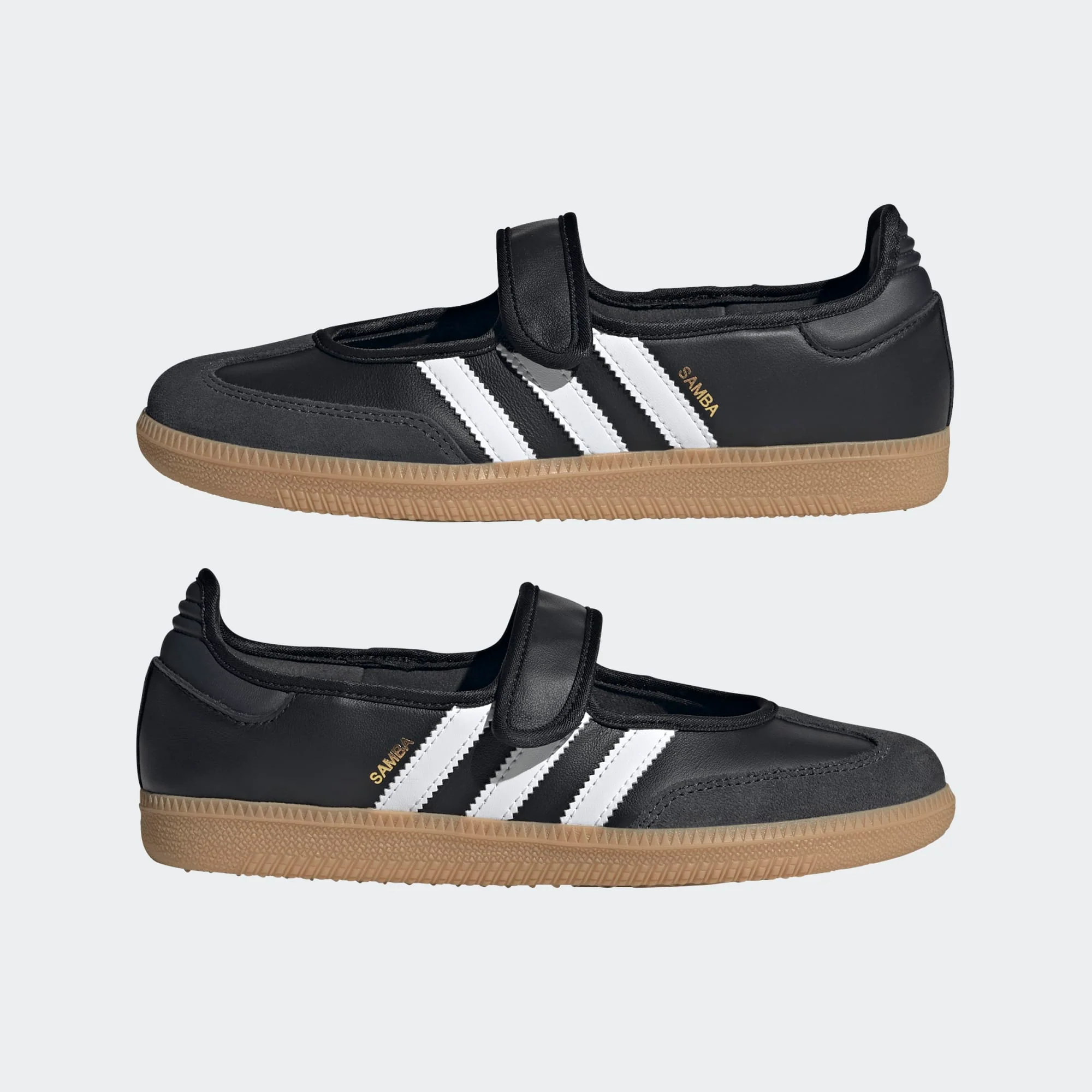 Wmns Adidas Samba Jane - Image 7