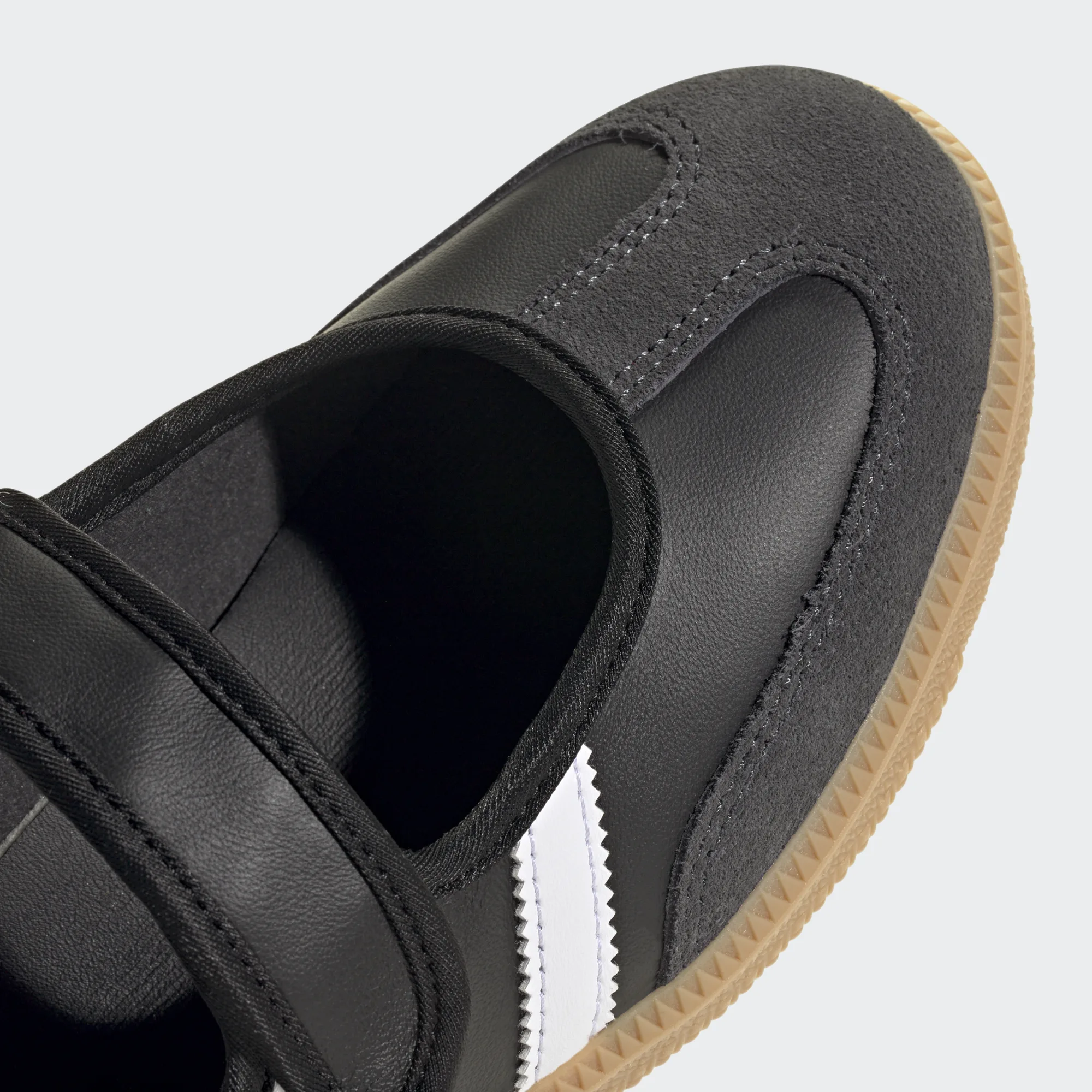 Wmns Adidas Samba Jane - Image 9
