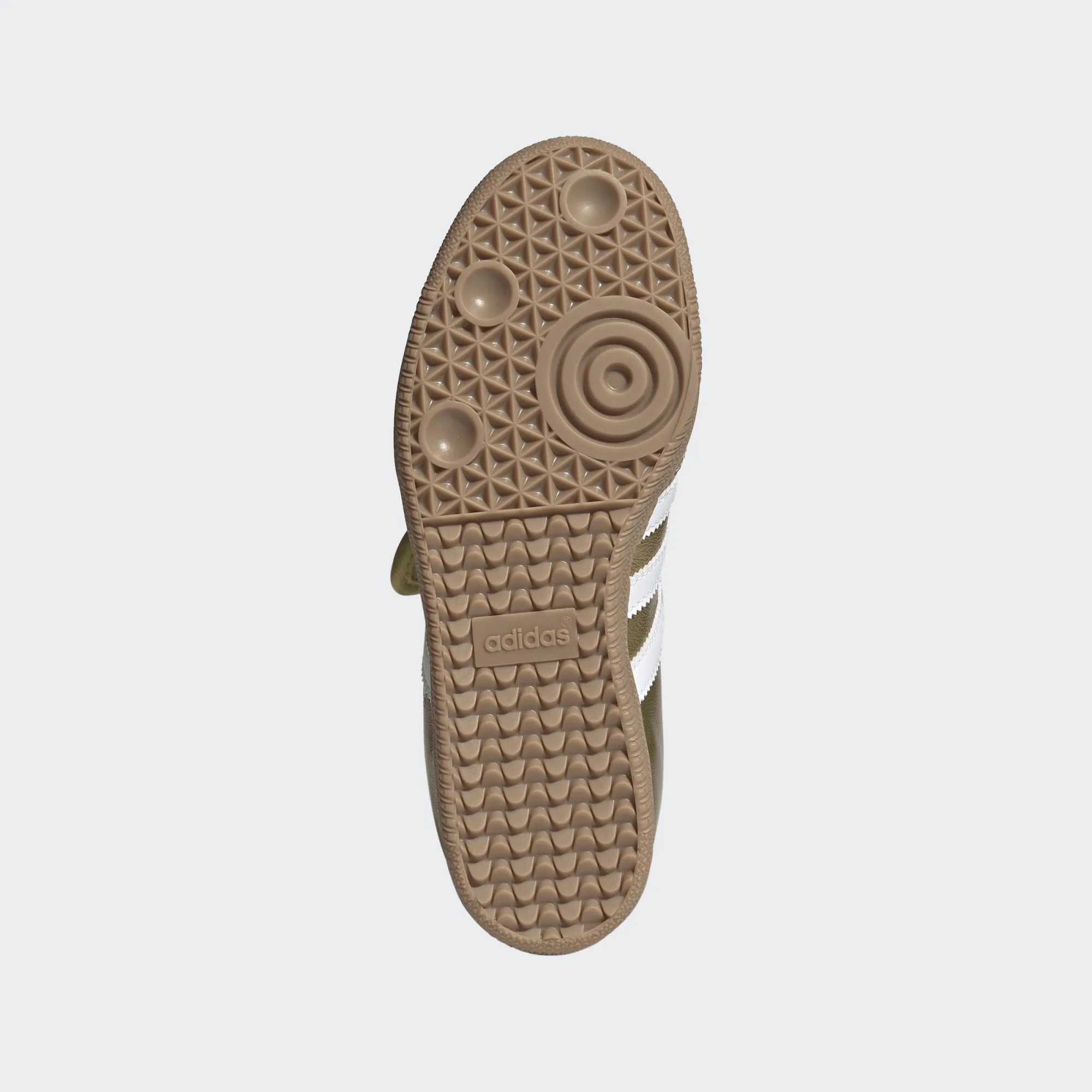 Wmns Adidas Samba Jane - Image 2