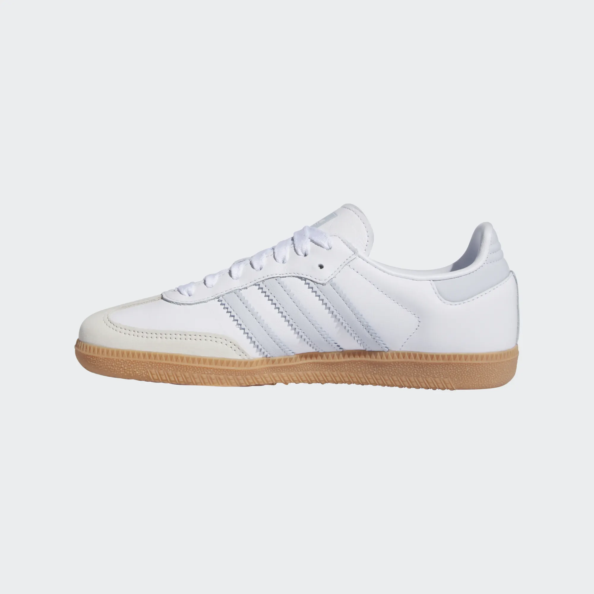 Wmns Adidas Samba OG - Image 3