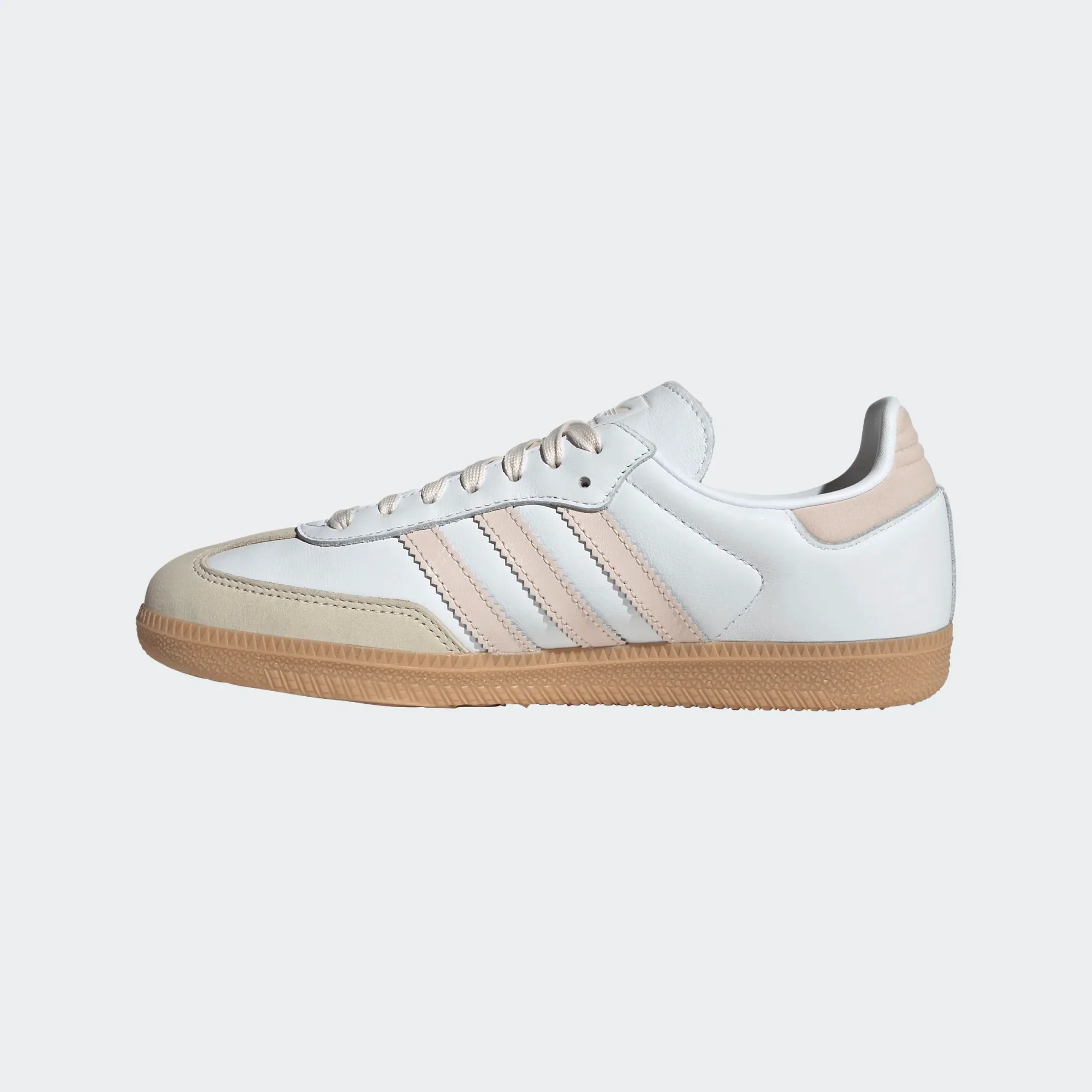 Wmns Adidas Samba OG - Image 3